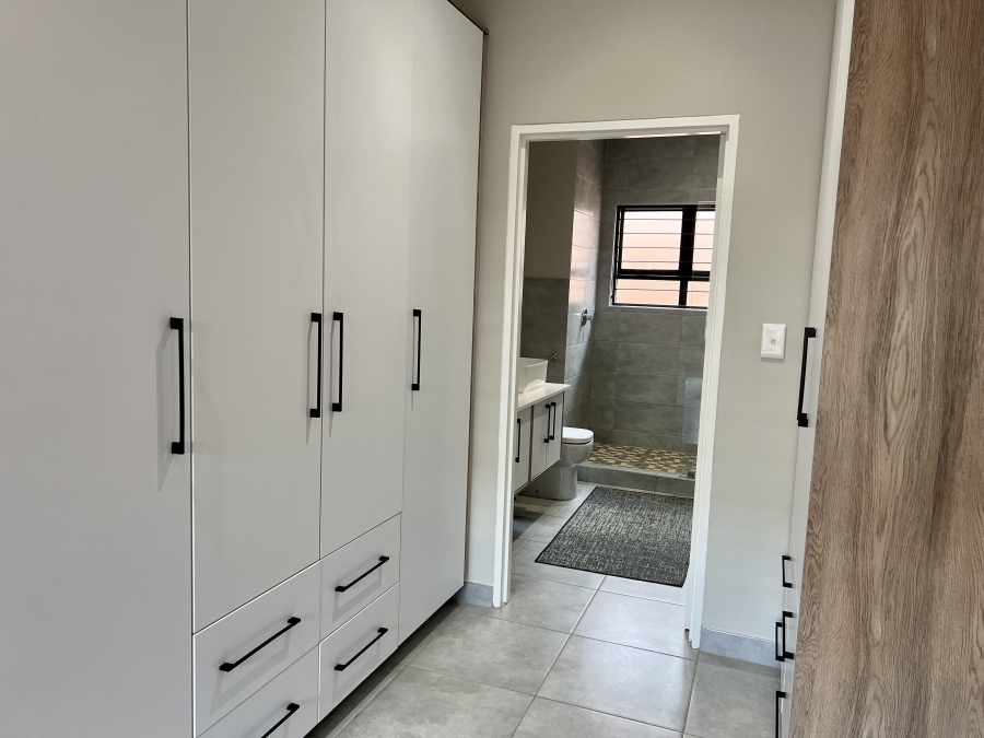 3 Bedroom Property for Sale in Olympus AH Gauteng