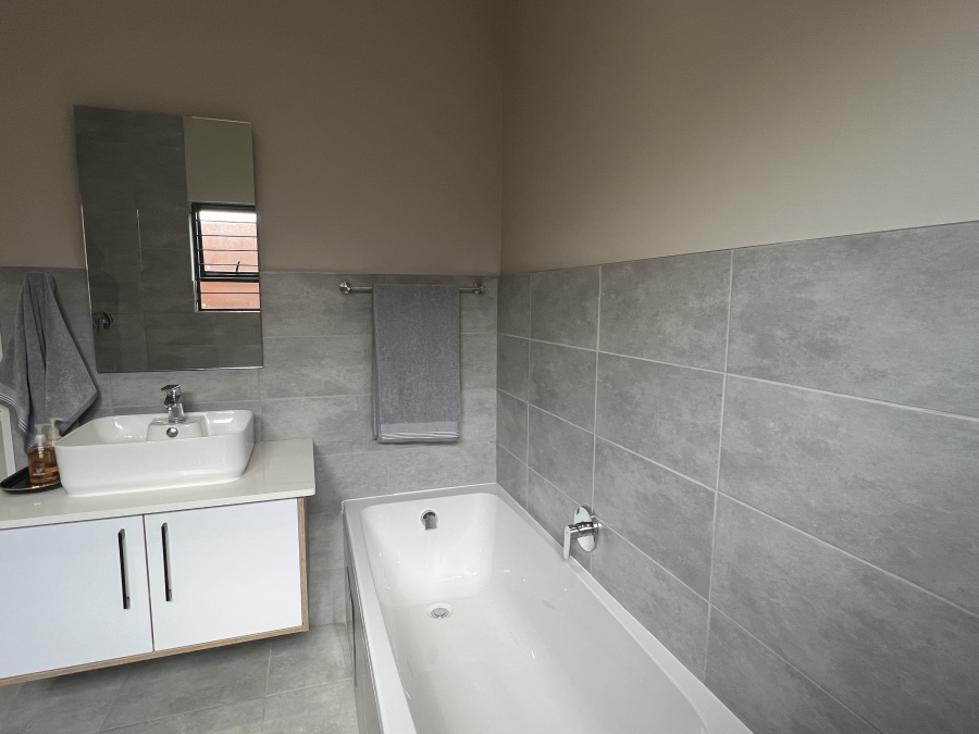 3 Bedroom Property for Sale in Olympus AH Gauteng