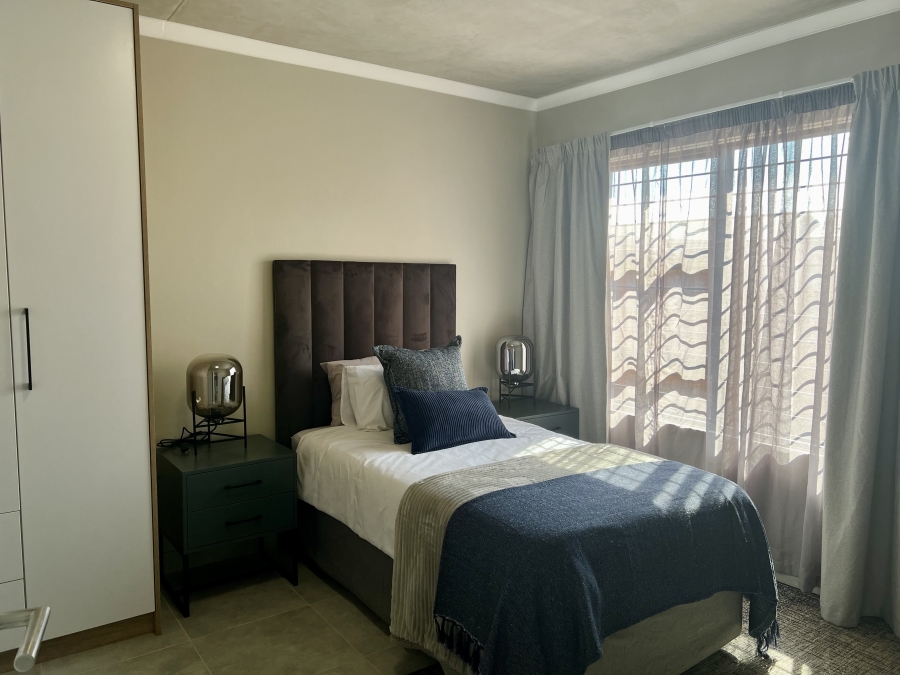 2 Bedroom Property for Sale in Olympus AH Gauteng