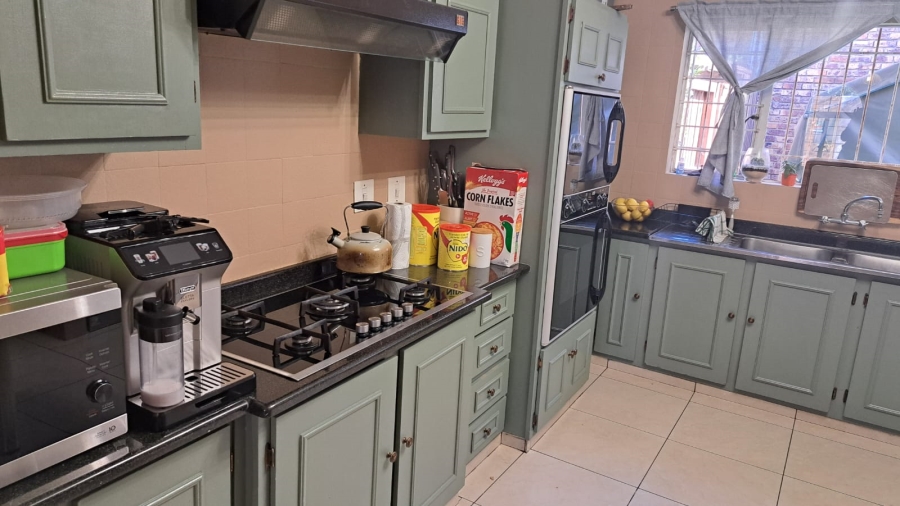 3 Bedroom Property for Sale in Randpark Ridge Gauteng