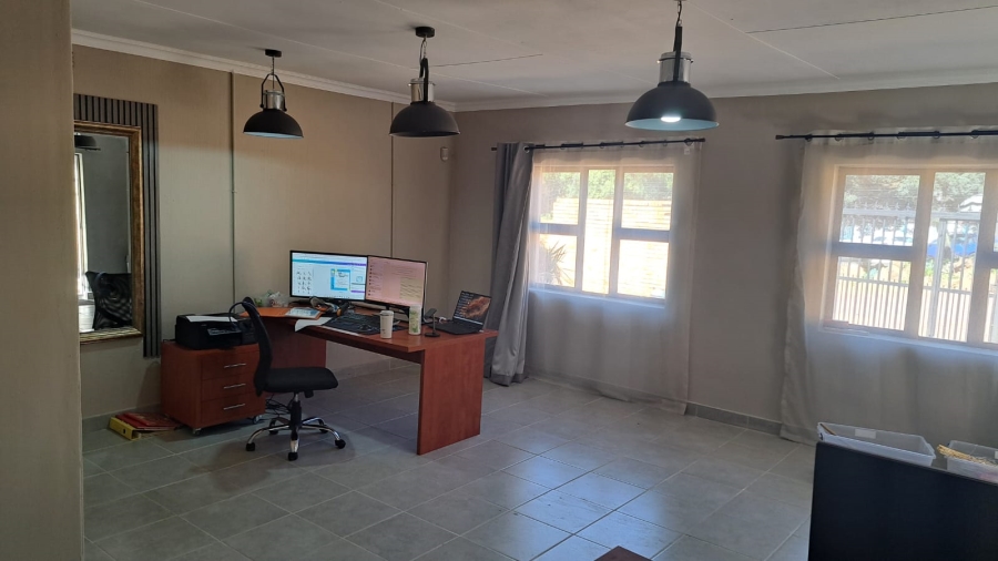 3 Bedroom Property for Sale in Randpark Ridge Gauteng