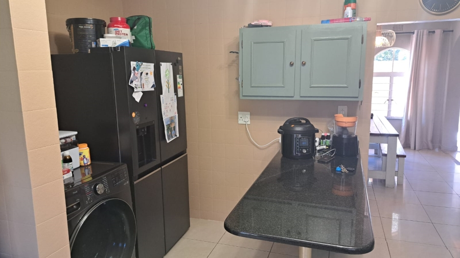 3 Bedroom Property for Sale in Randpark Ridge Gauteng