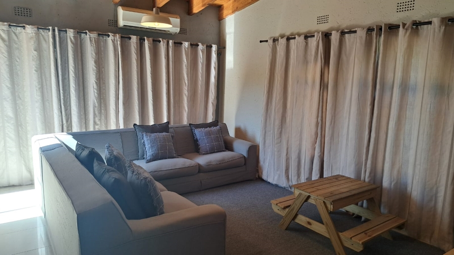 3 Bedroom Property for Sale in Randpark Ridge Gauteng
