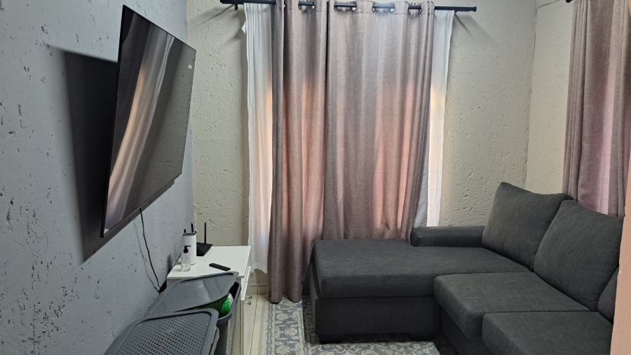 3 Bedroom Property for Sale in Randpark Ridge Gauteng