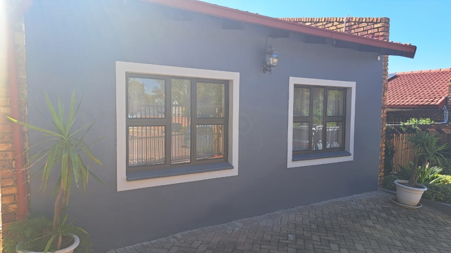 3 Bedroom Property for Sale in Randpark Ridge Gauteng