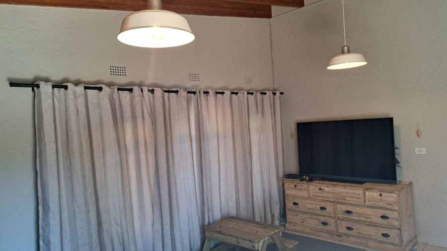 3 Bedroom Property for Sale in Randpark Ridge Gauteng