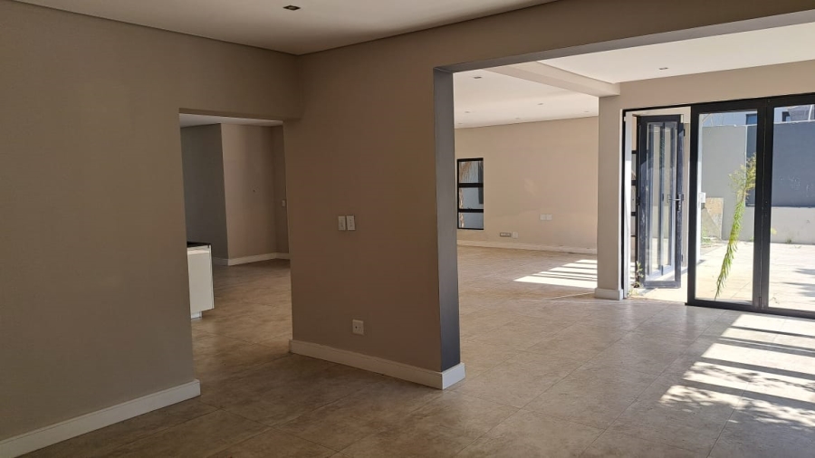 4 Bedroom Property for Sale in Sandown Gauteng