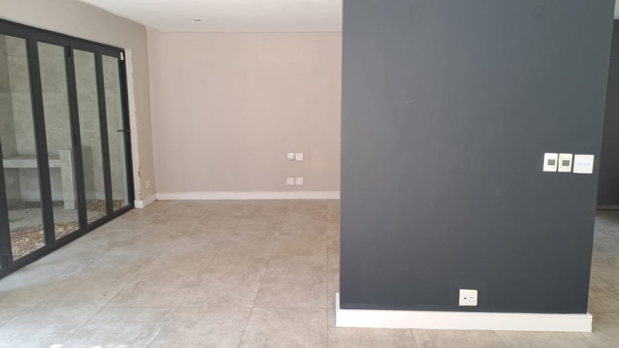 4 Bedroom Property for Sale in Sandown Gauteng