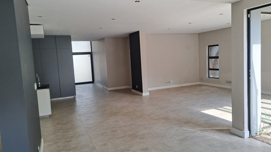 4 Bedroom Property for Sale in Sandown Gauteng