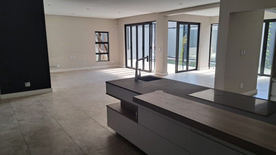 4 Bedroom Property for Sale in Sandown Gauteng