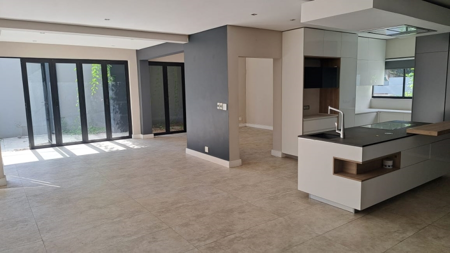 4 Bedroom Property for Sale in Sandown Gauteng