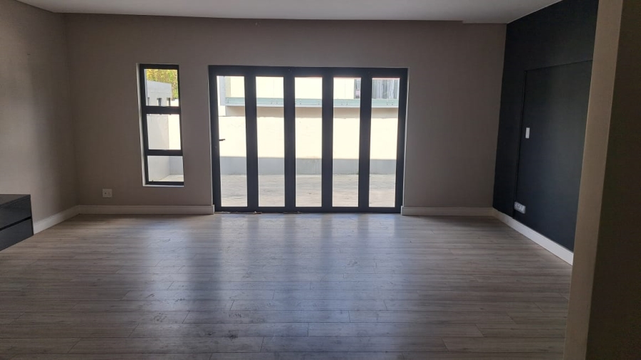 4 Bedroom Property for Sale in Sandown Gauteng