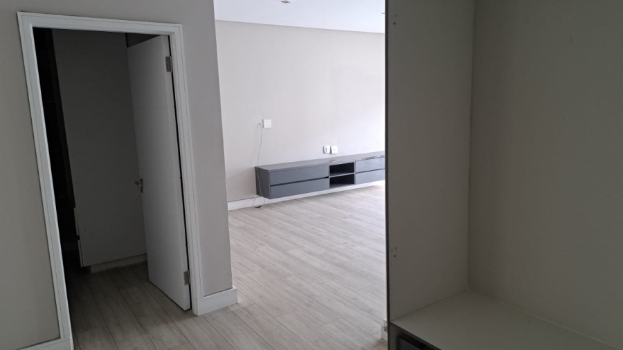 4 Bedroom Property for Sale in Sandown Gauteng
