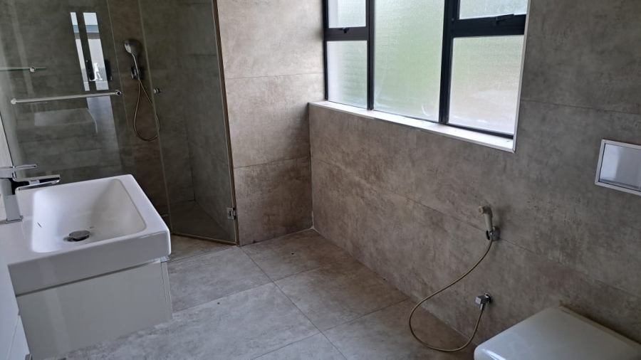 4 Bedroom Property for Sale in Sandown Gauteng