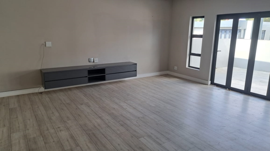 4 Bedroom Property for Sale in Sandown Gauteng