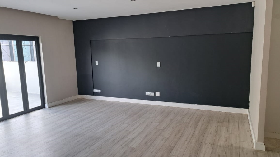 4 Bedroom Property for Sale in Sandown Gauteng