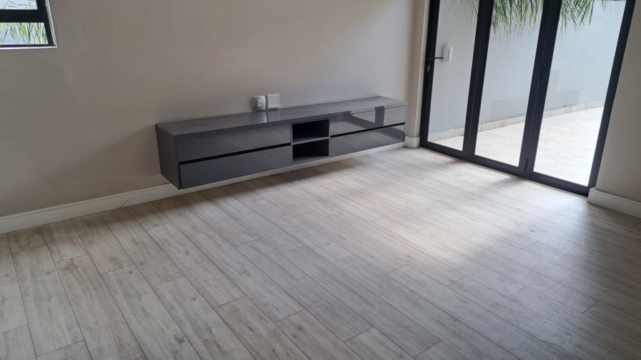 4 Bedroom Property for Sale in Sandown Gauteng