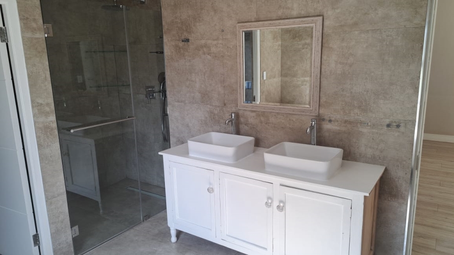 4 Bedroom Property for Sale in Sandown Gauteng