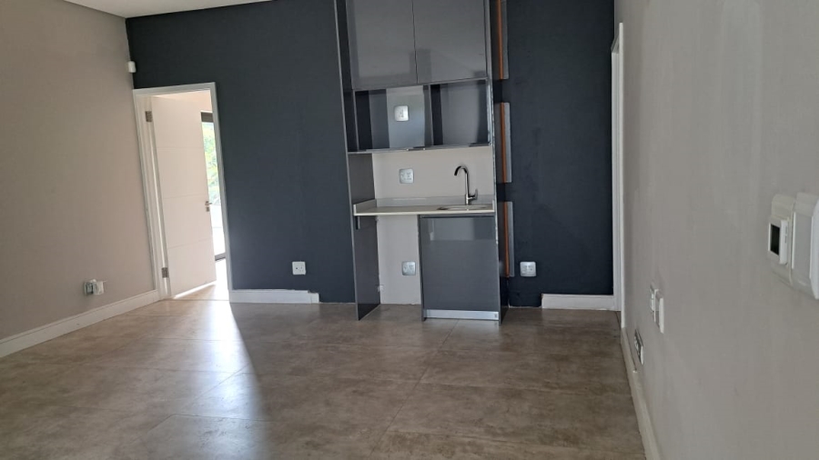 4 Bedroom Property for Sale in Sandown Gauteng