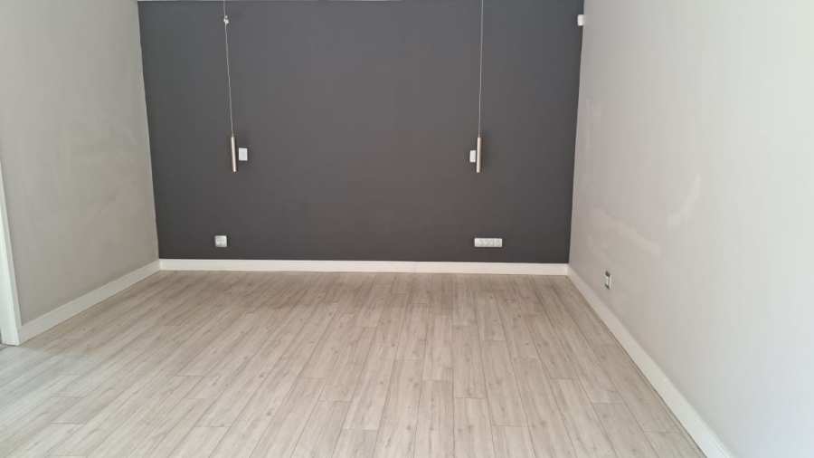4 Bedroom Property for Sale in Sandown Gauteng