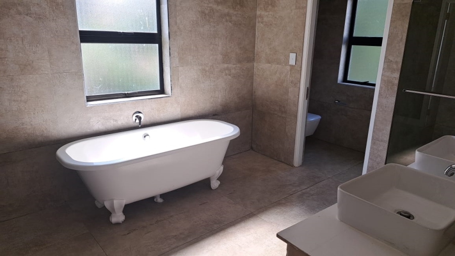 4 Bedroom Property for Sale in Sandown Gauteng