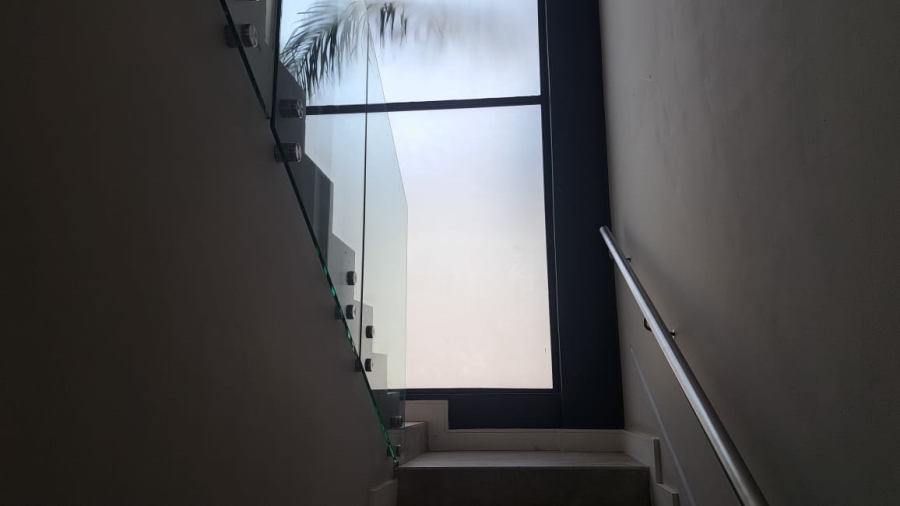 4 Bedroom Property for Sale in Sandown Gauteng