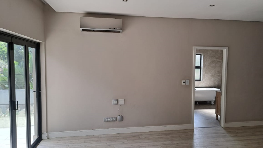 4 Bedroom Property for Sale in Sandown Gauteng