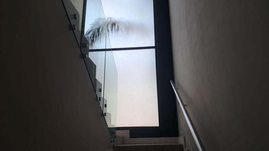 4 Bedroom Property for Sale in Sandown Gauteng