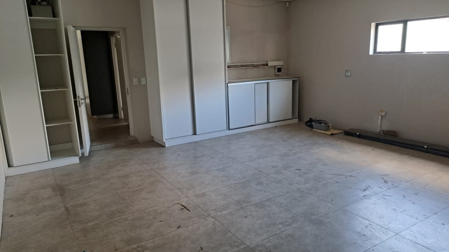 4 Bedroom Property for Sale in Sandown Gauteng