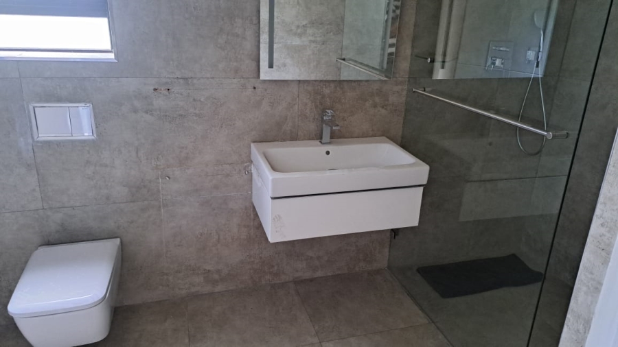 4 Bedroom Property for Sale in Sandown Gauteng