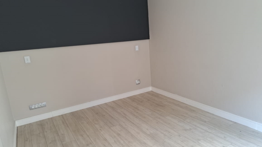 4 Bedroom Property for Sale in Sandown Gauteng