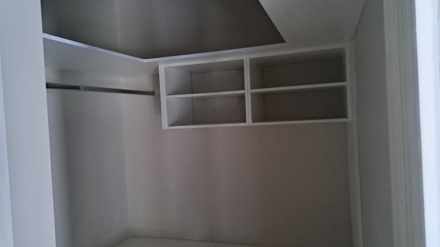 4 Bedroom Property for Sale in Sandown Gauteng