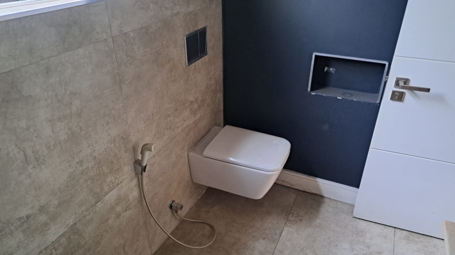 4 Bedroom Property for Sale in Sandown Gauteng