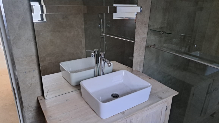4 Bedroom Property for Sale in Sandown Gauteng