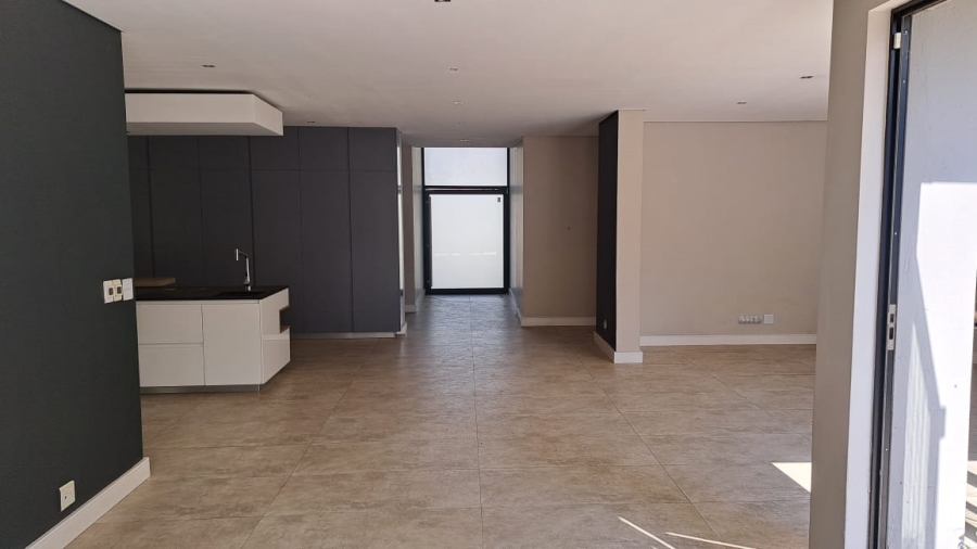 4 Bedroom Property for Sale in Sandown Gauteng