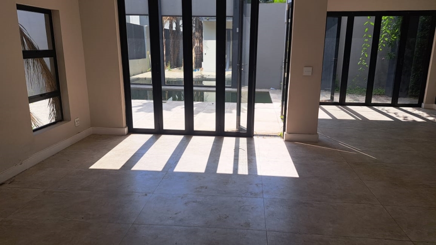 4 Bedroom Property for Sale in Sandown Gauteng