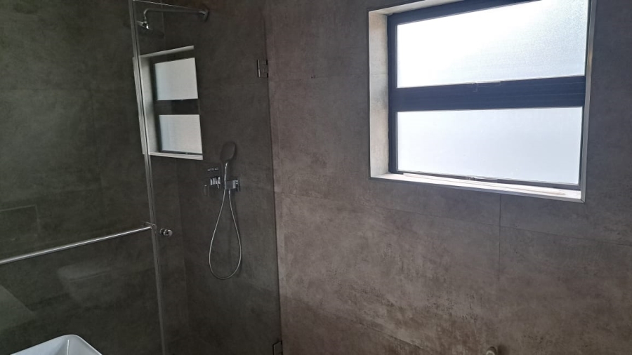 4 Bedroom Property for Sale in Sandown Gauteng