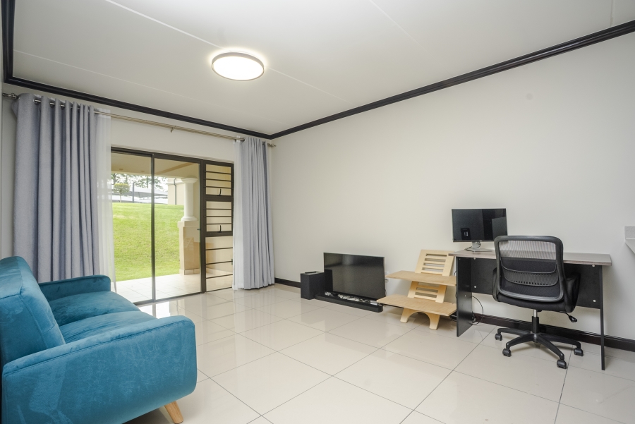 1 Bedroom Property for Sale in Blue Hills Gauteng
