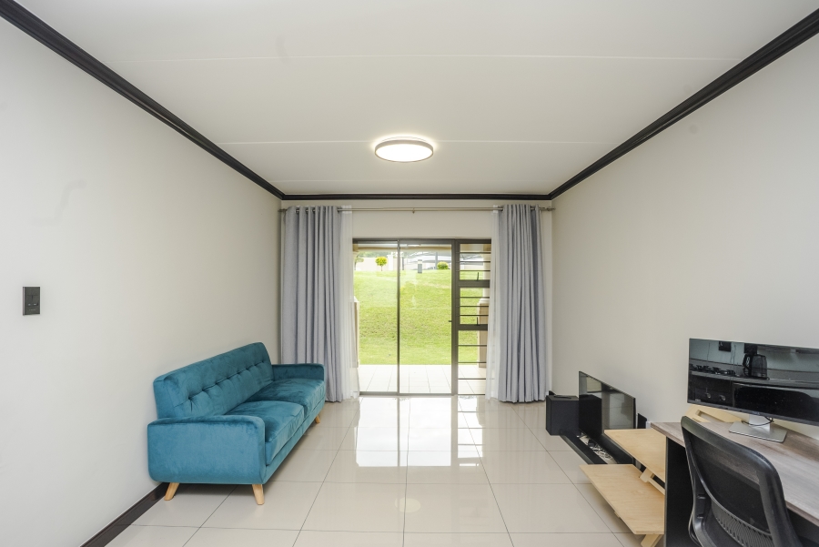 1 Bedroom Property for Sale in Blue Hills Gauteng