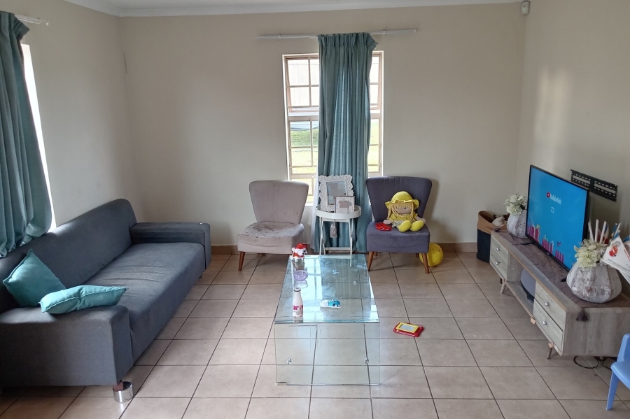 3 Bedroom Property for Sale in Thatch Hill Estate Gauteng