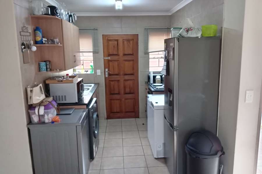 3 Bedroom Property for Sale in Thatch Hill Estate Gauteng