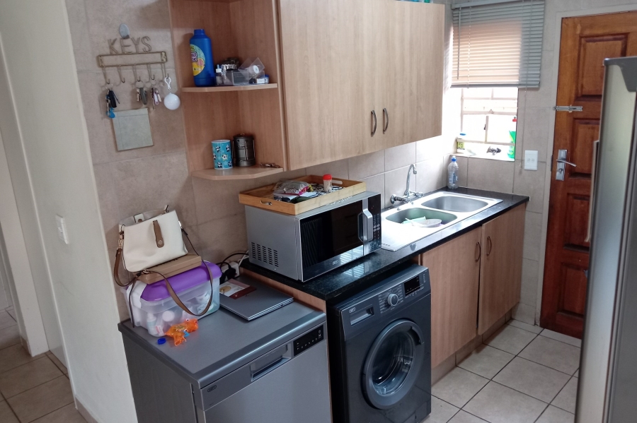 3 Bedroom Property for Sale in Thatch Hill Estate Gauteng