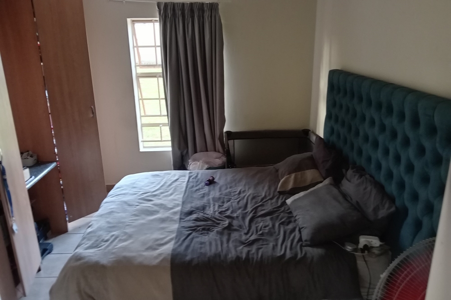 3 Bedroom Property for Sale in Thatch Hill Estate Gauteng