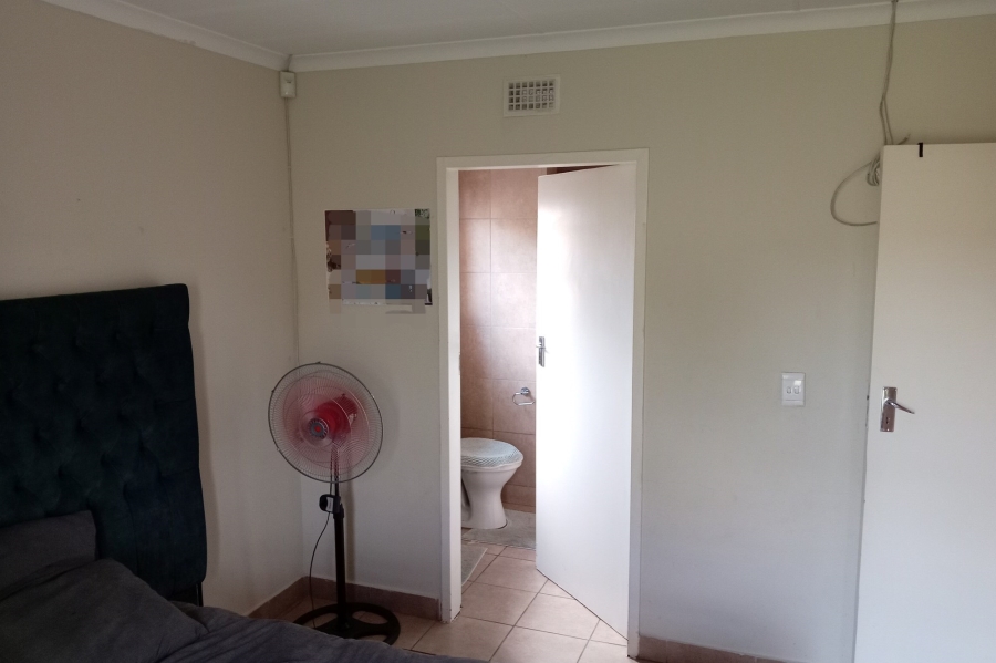 3 Bedroom Property for Sale in Thatch Hill Estate Gauteng