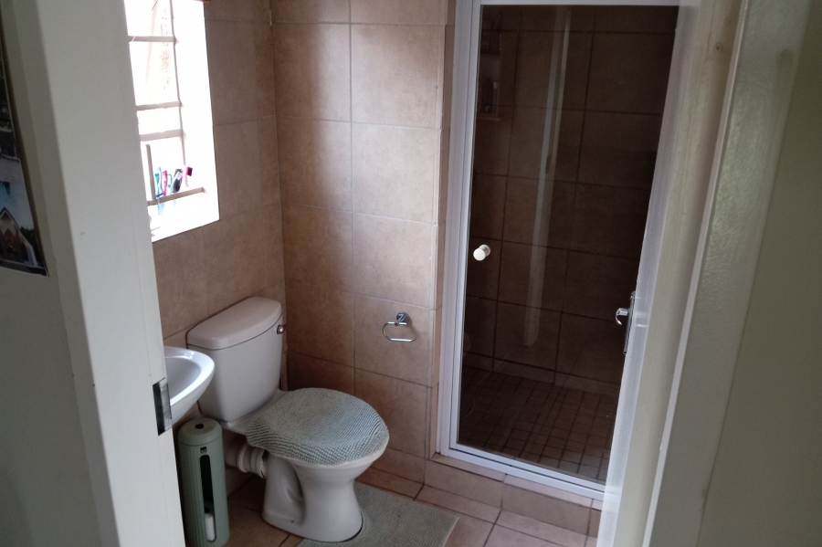 3 Bedroom Property for Sale in Thatch Hill Estate Gauteng