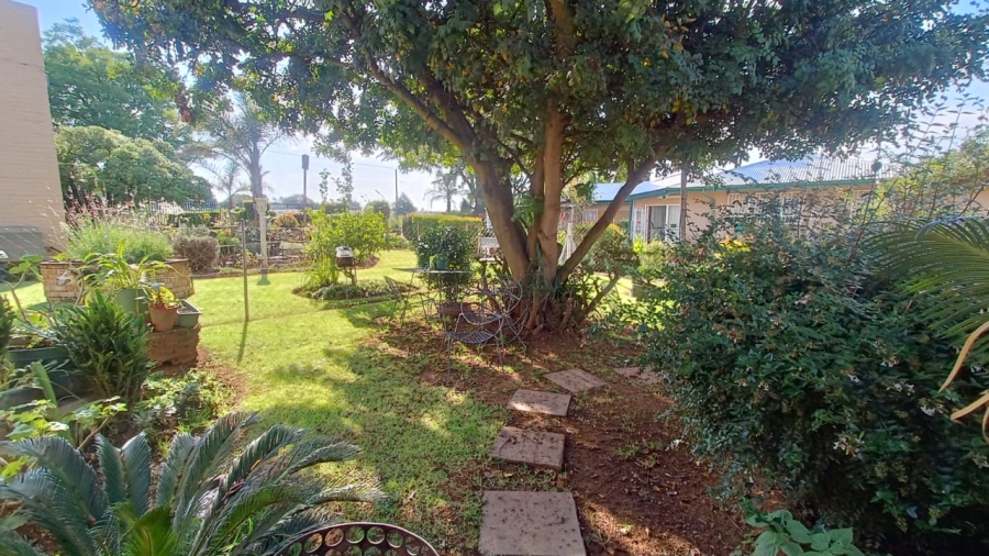 13 Bedroom Property for Sale in Wilbotsdal A H Gauteng