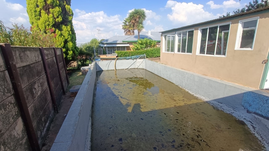 13 Bedroom Property for Sale in Wilbotsdal A H Gauteng