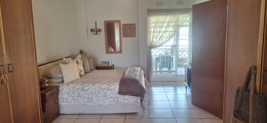 13 Bedroom Property for Sale in Wilbotsdal A H Gauteng