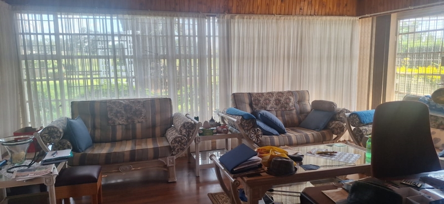 13 Bedroom Property for Sale in Wilbotsdal A H Gauteng
