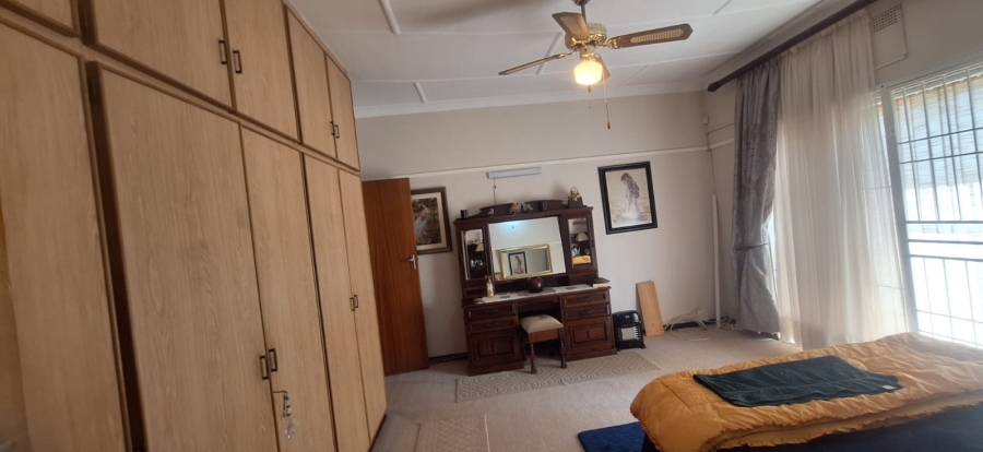 13 Bedroom Property for Sale in Wilbotsdal A H Gauteng